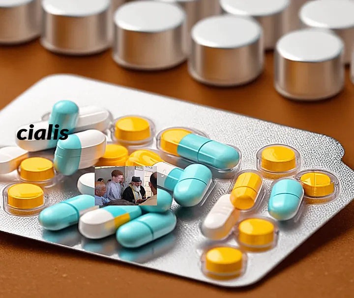 Cialis 2