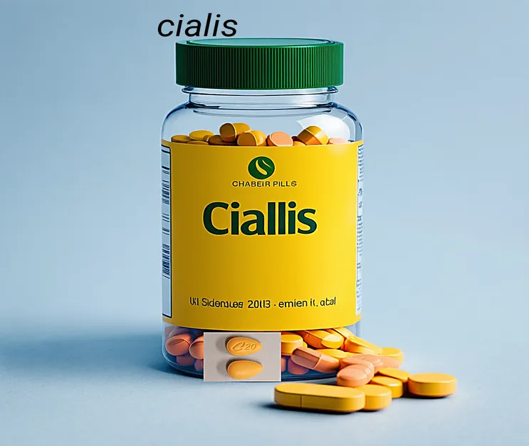 Cialis 3